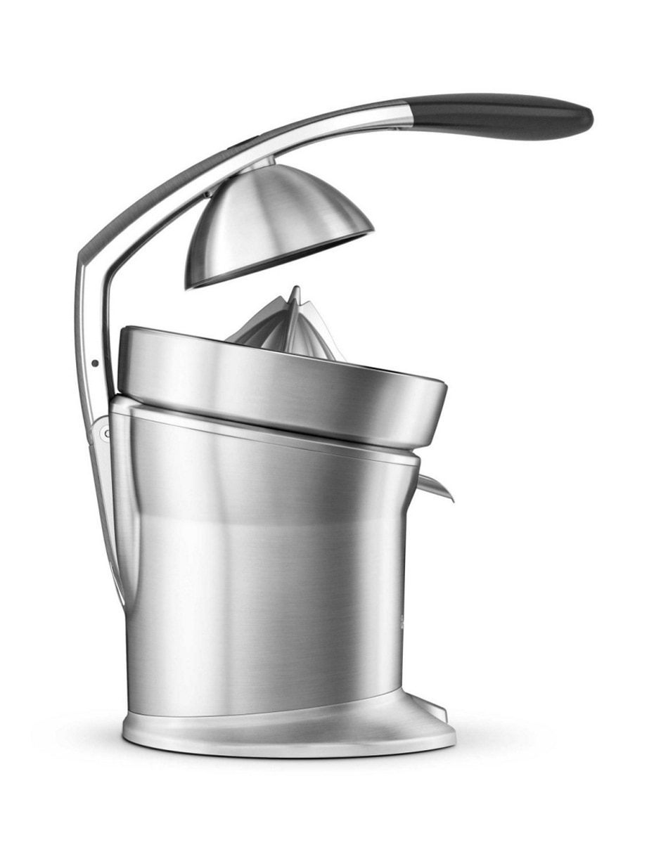 Exprimidor Breville the citrus press pro