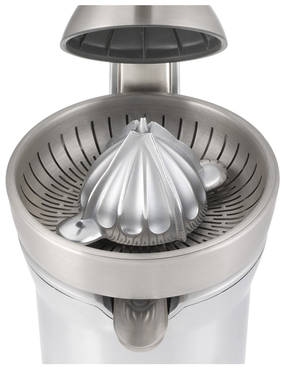 Exprimidor the citrus press pro