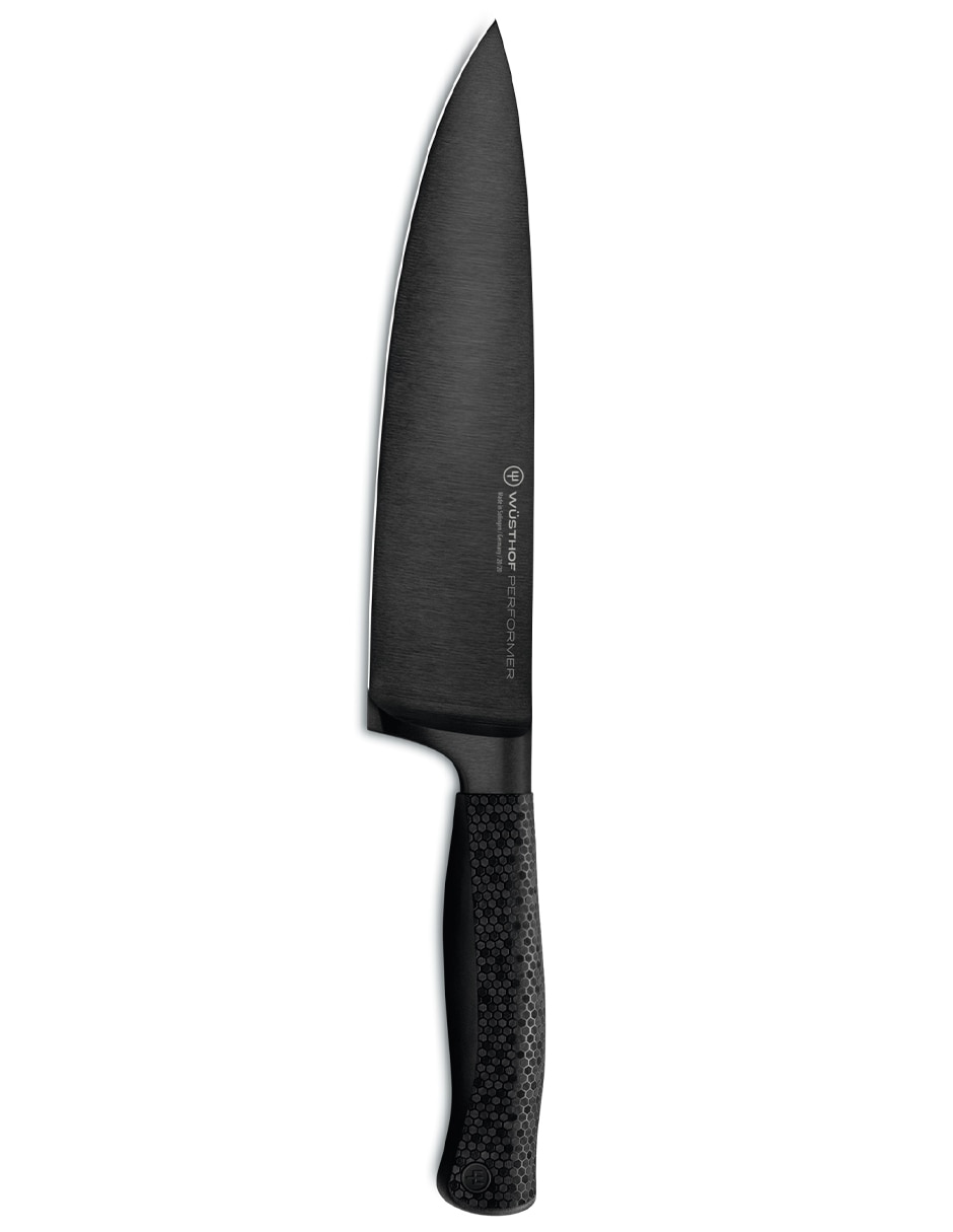 Cuchillo para chef Performer Cuchillo para chef Performer