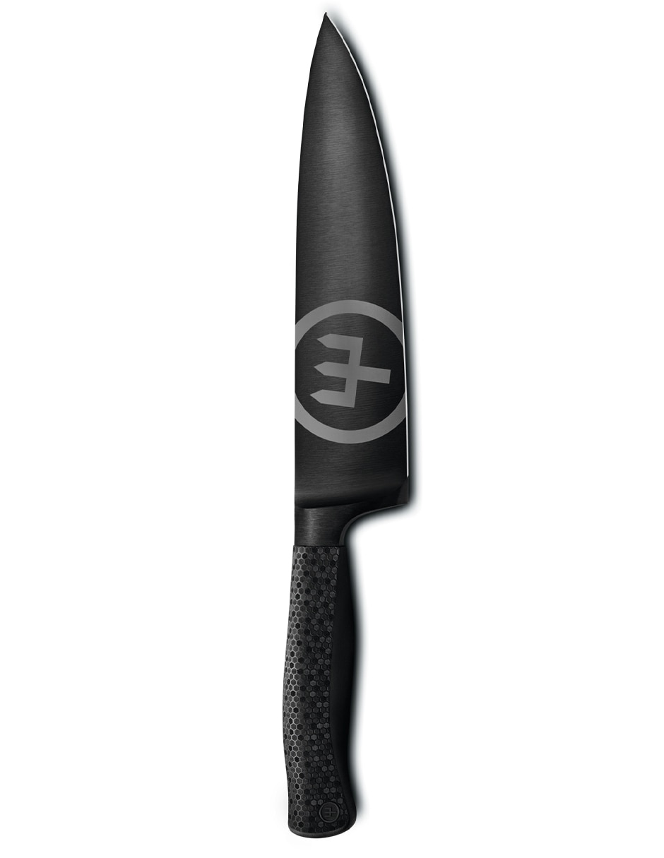 Cuchillo para chef Performer 2