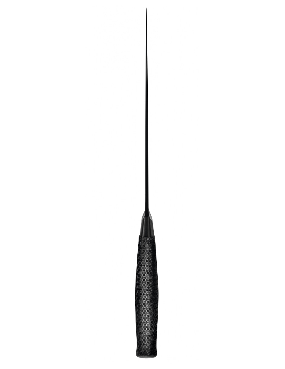 Cuchillo para chef Performer 3
