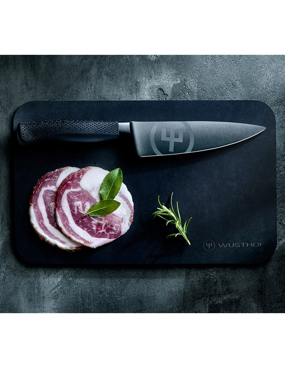Cuchillo para chef Performer 4