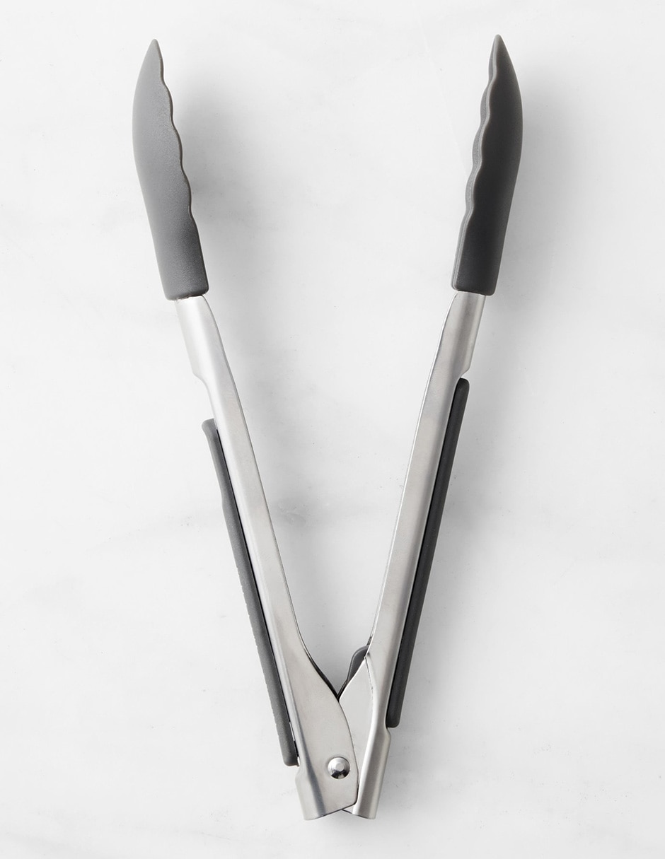 Pinza multiusos Prep Tools