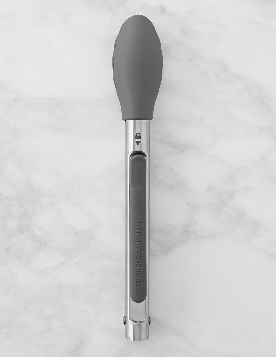 Pinza multiusos Prep Tools