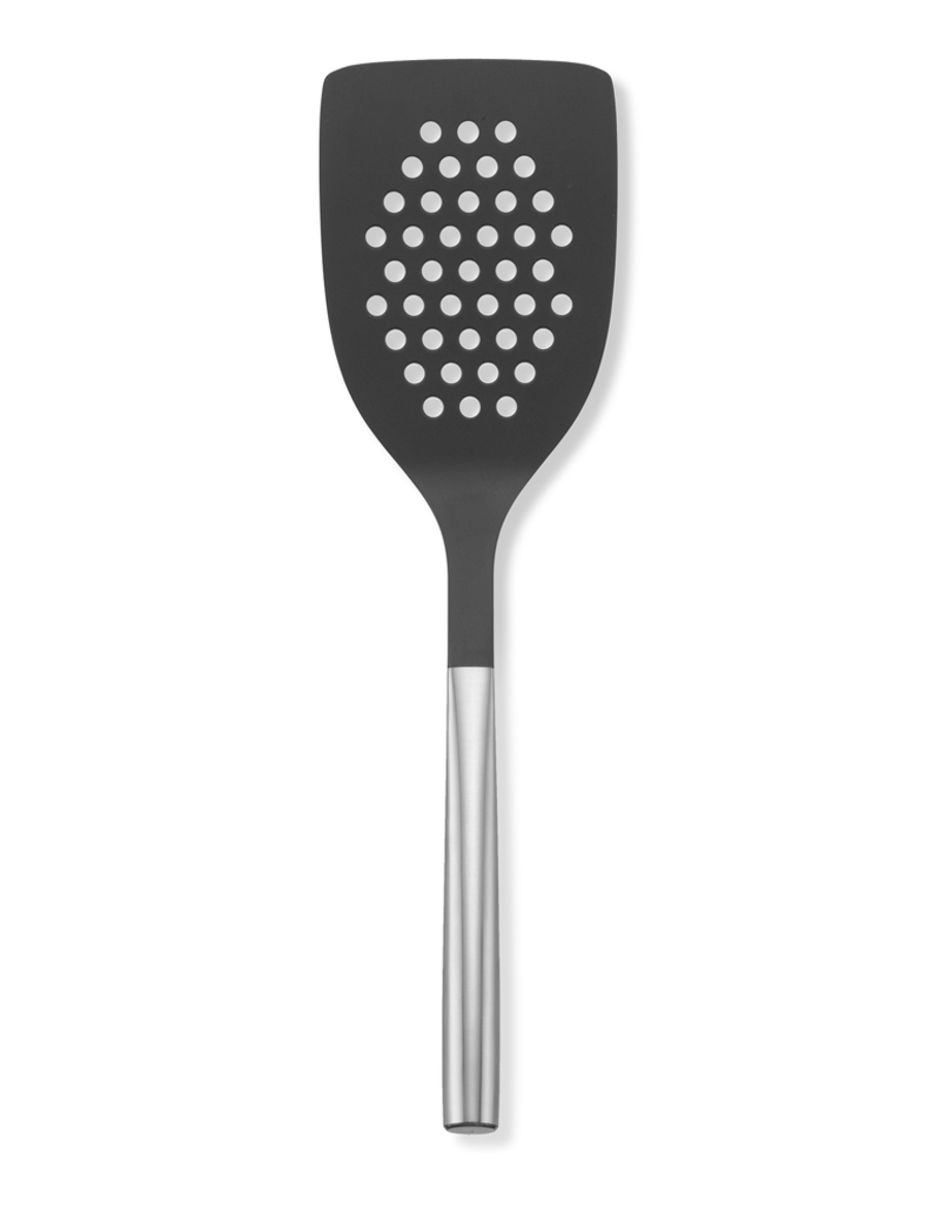 Espátula Williams Sonoma Signature de acero inoxidable