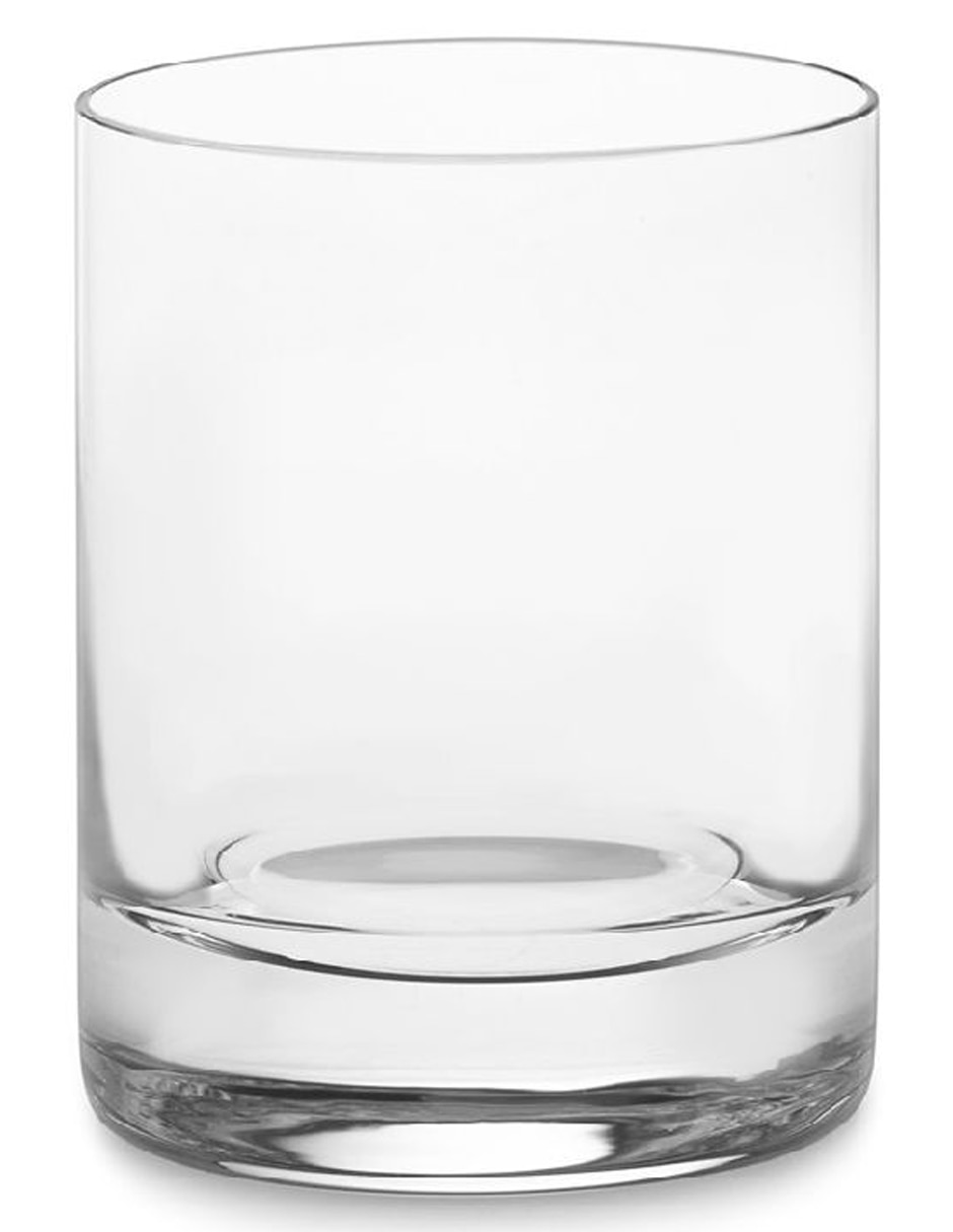 Vaso old fashion Classic