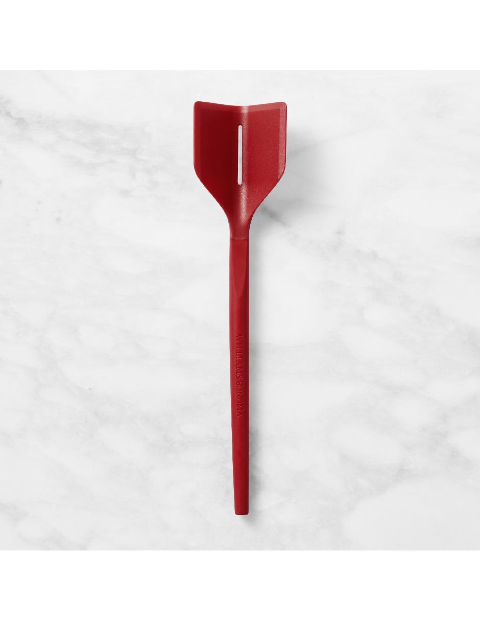 Ablandador de carne Ground Meat