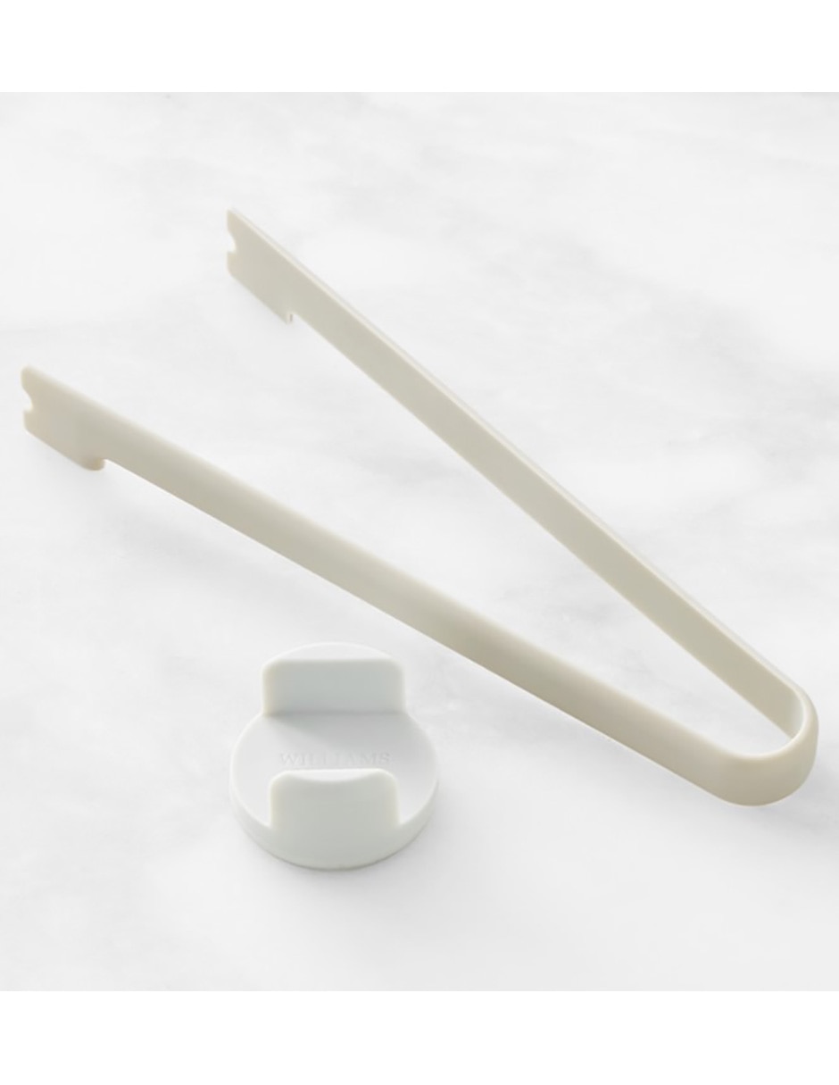 Pinza para pan Breakfast