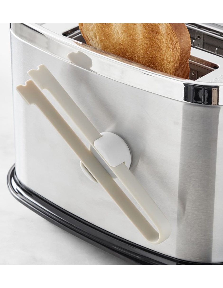Pinza para pan Breakfast