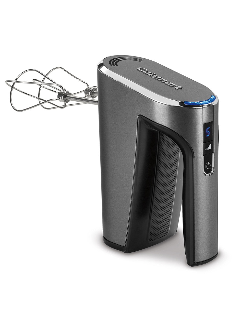 Batidora Cuisinart 5 velocidades Rhm-100 Evolution X