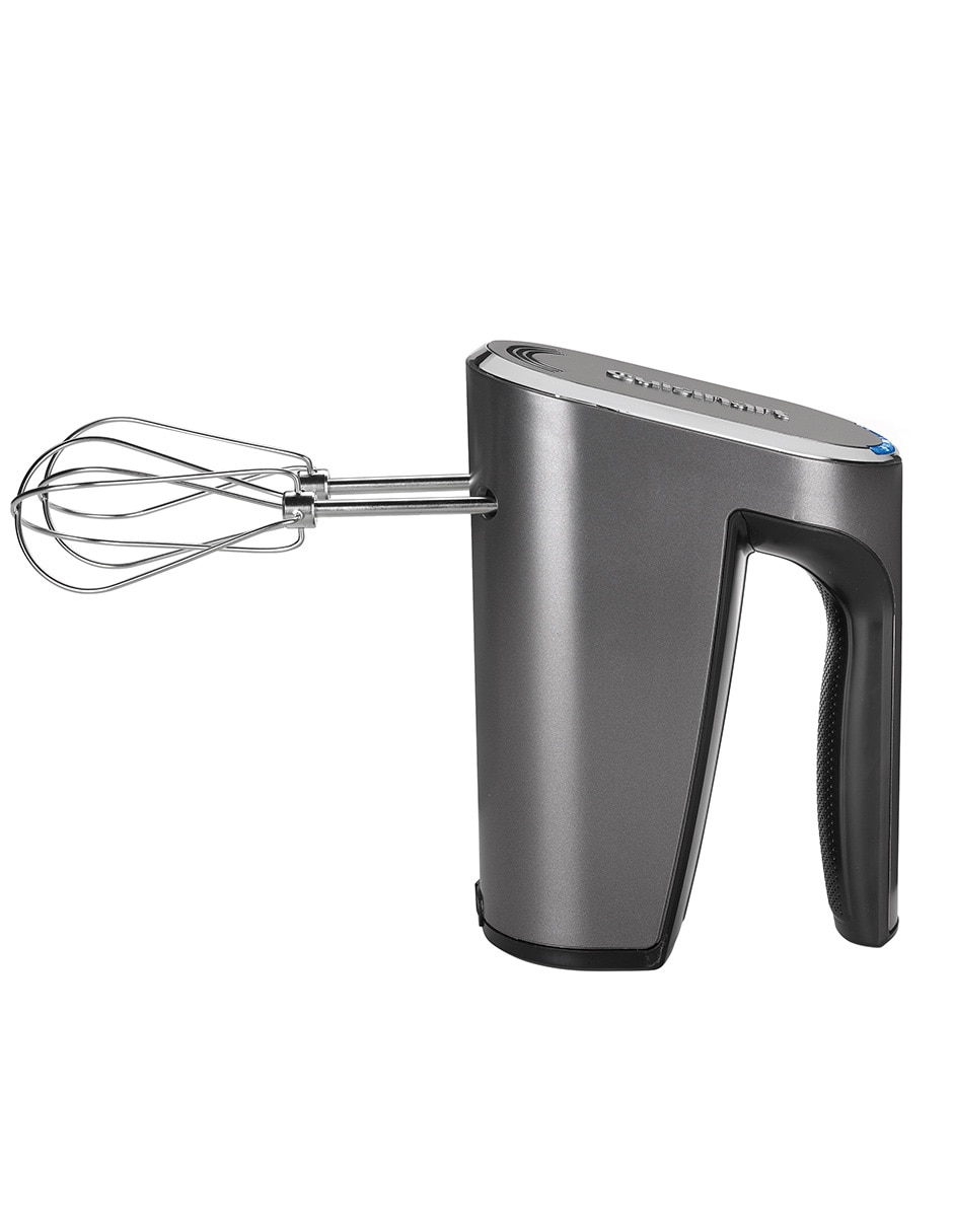 Batidora Cuisinart 5 velocidades Rhm-100 Evolution X