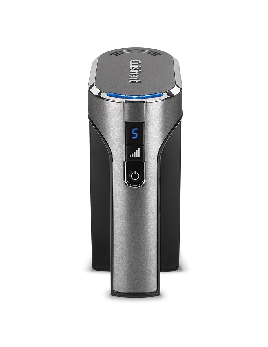 Batidora Cuisinart 5 velocidades Rhm-100 Evolution X