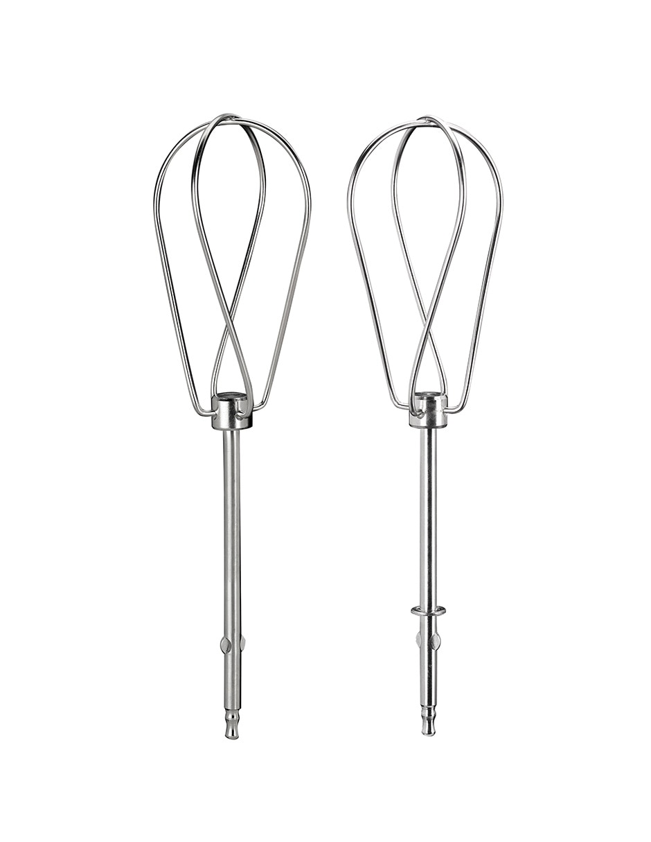 Batidora Cuisinart 5 velocidades Rhm-100 Evolution X