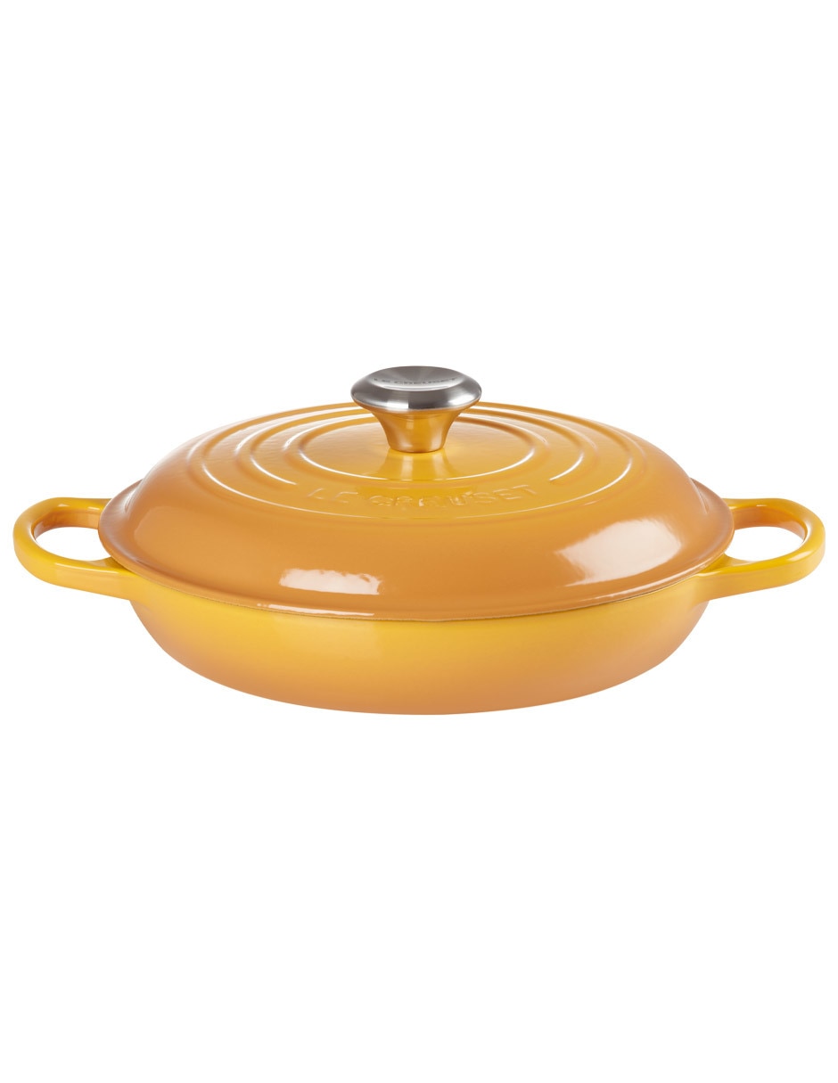 Cacerola Convencional Le Creuset
