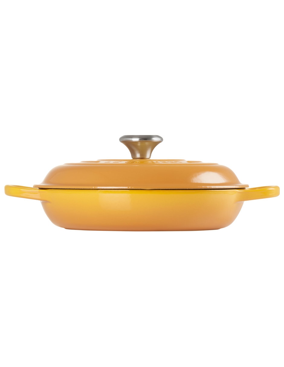 Cacerola Convencional Le Creuset