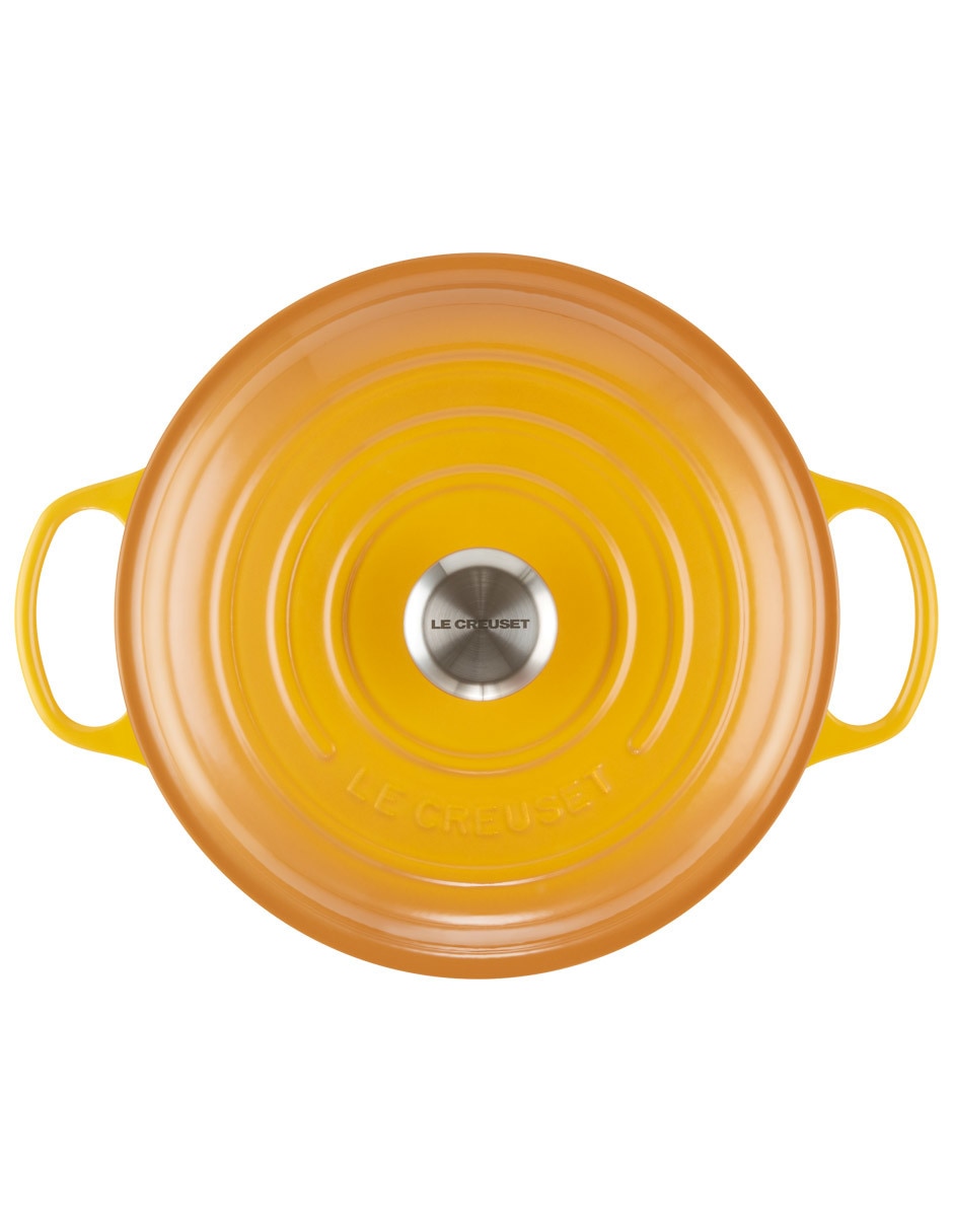 Cacerola Convencional Le Creuset