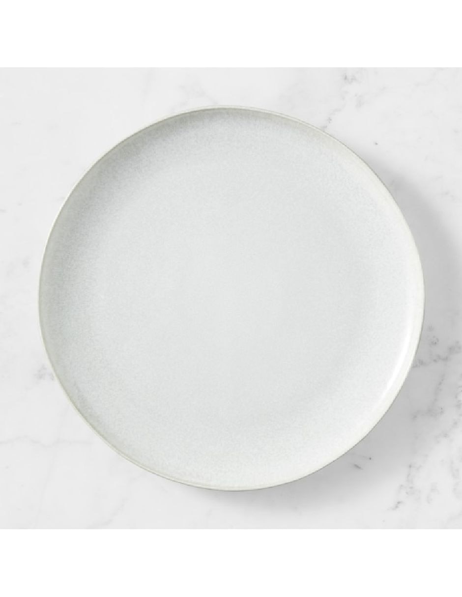 Imagen de producto Plato base Cyprus Reactive de gres