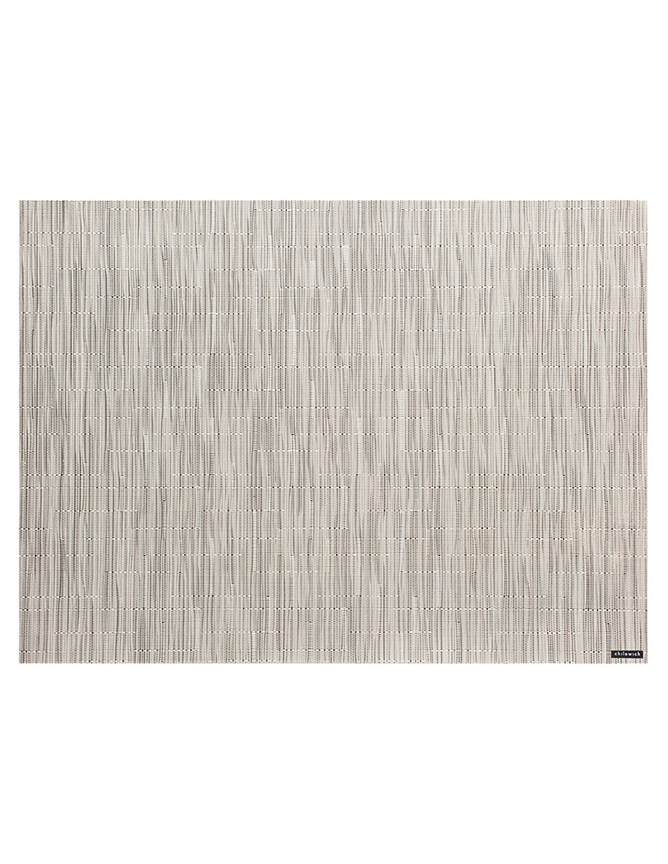 Mantel rectangular Chilewich