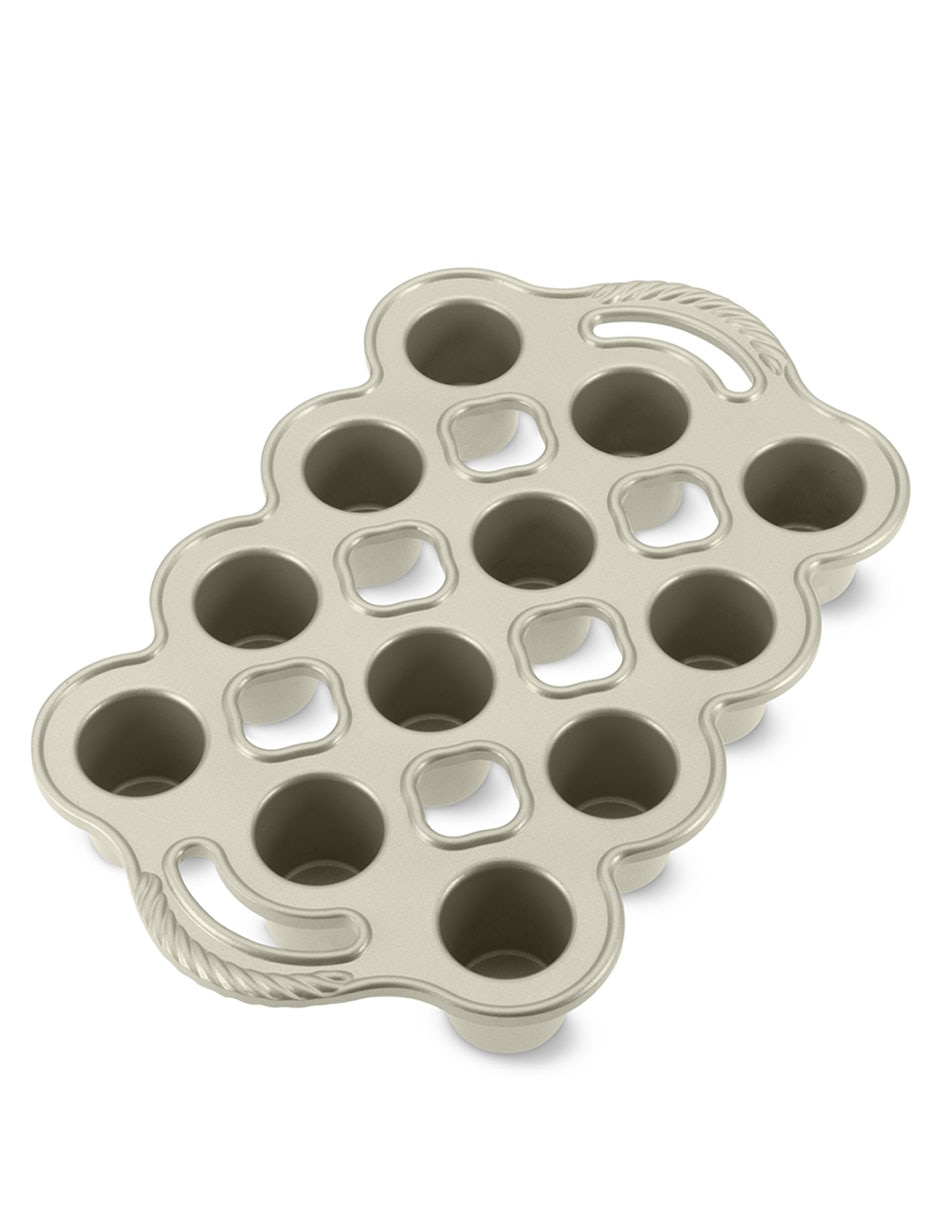 Molde Nordic Ware