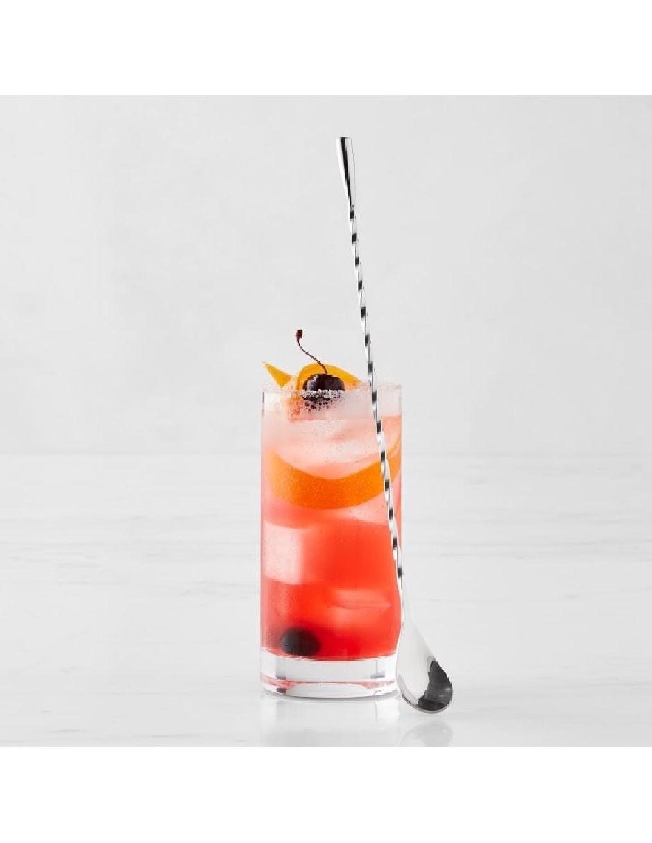 Cuchara Mixology para Bar Cuchara Mixology para Bar