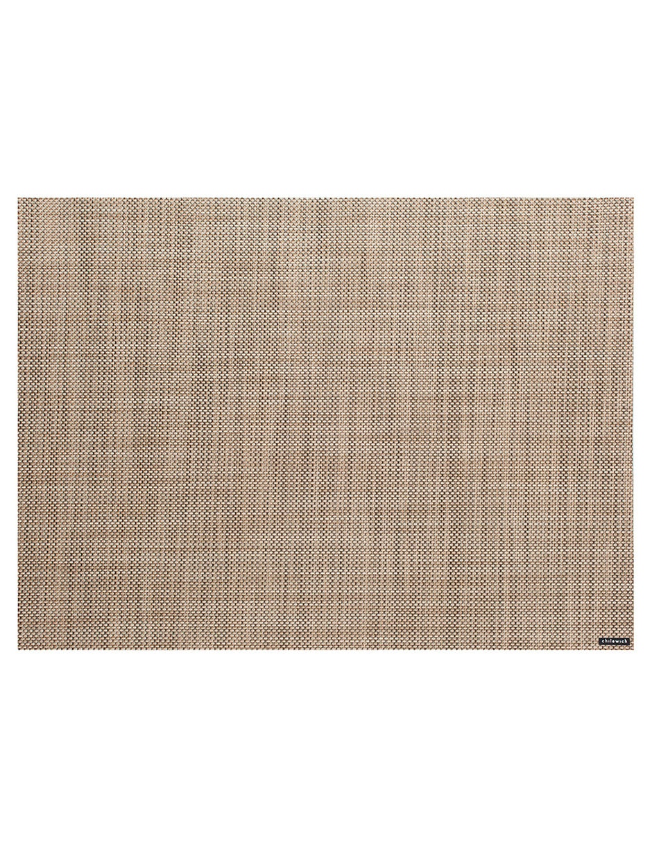 Mantel rectangular Chilewich