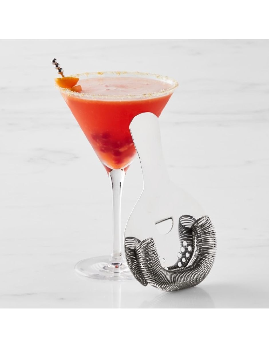 Mezclador Mixology