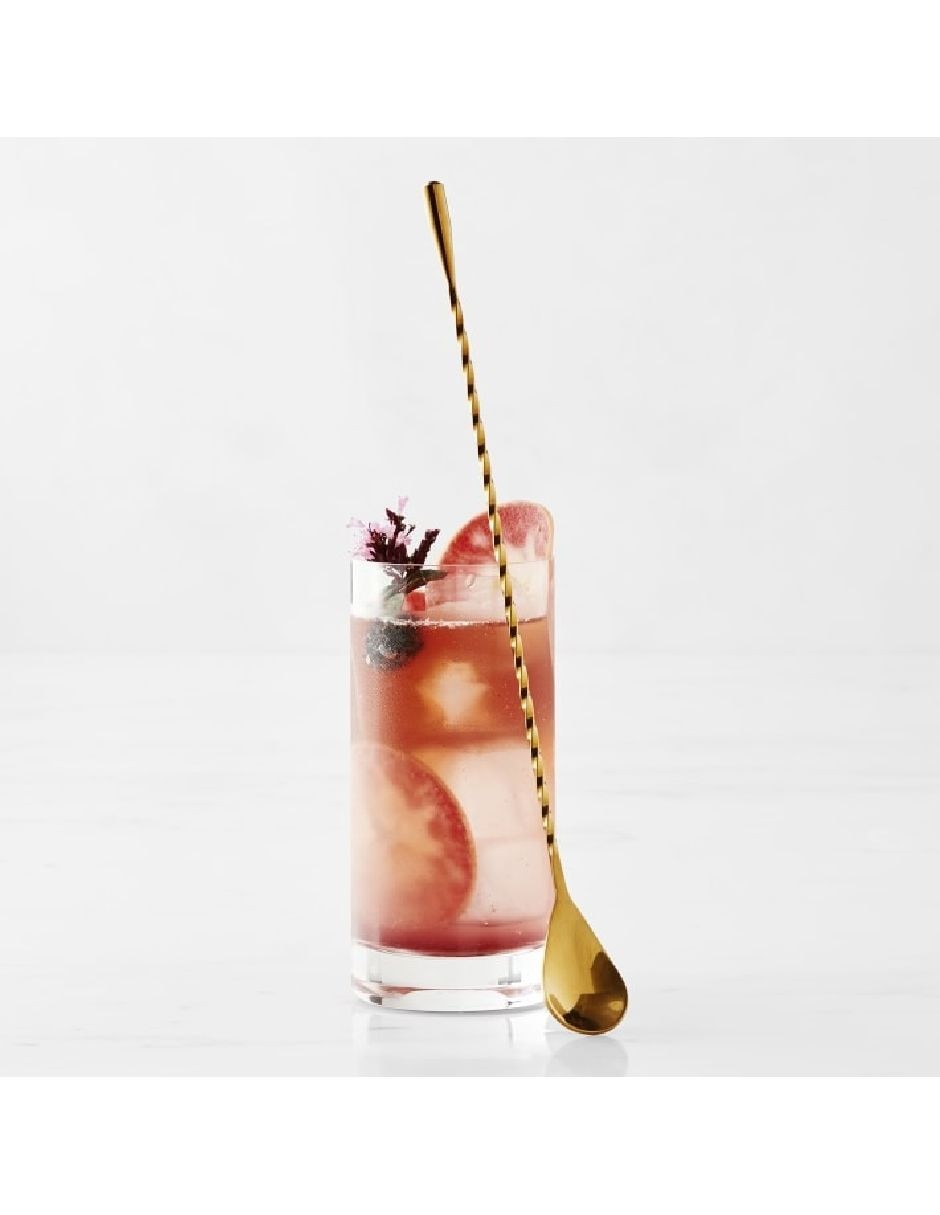 Mezclador Mixology Mezclador Mixology