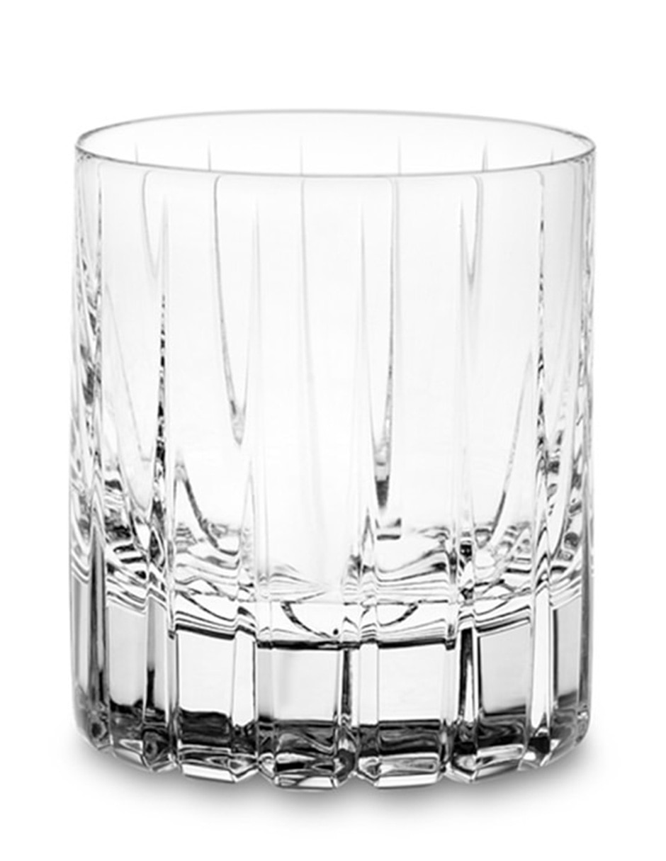 Vaso para agua Dorset Vaso para agua Dorset
