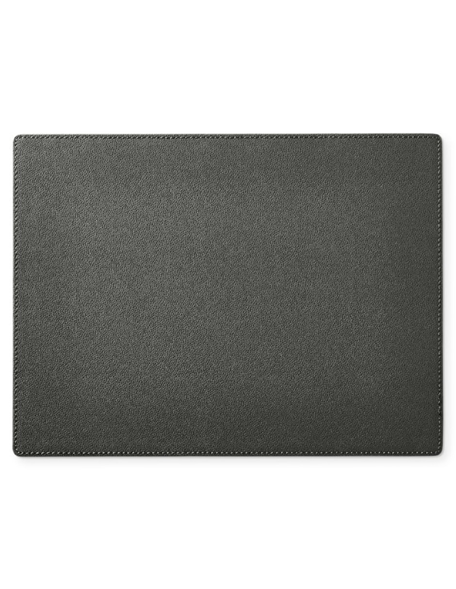Gris 3