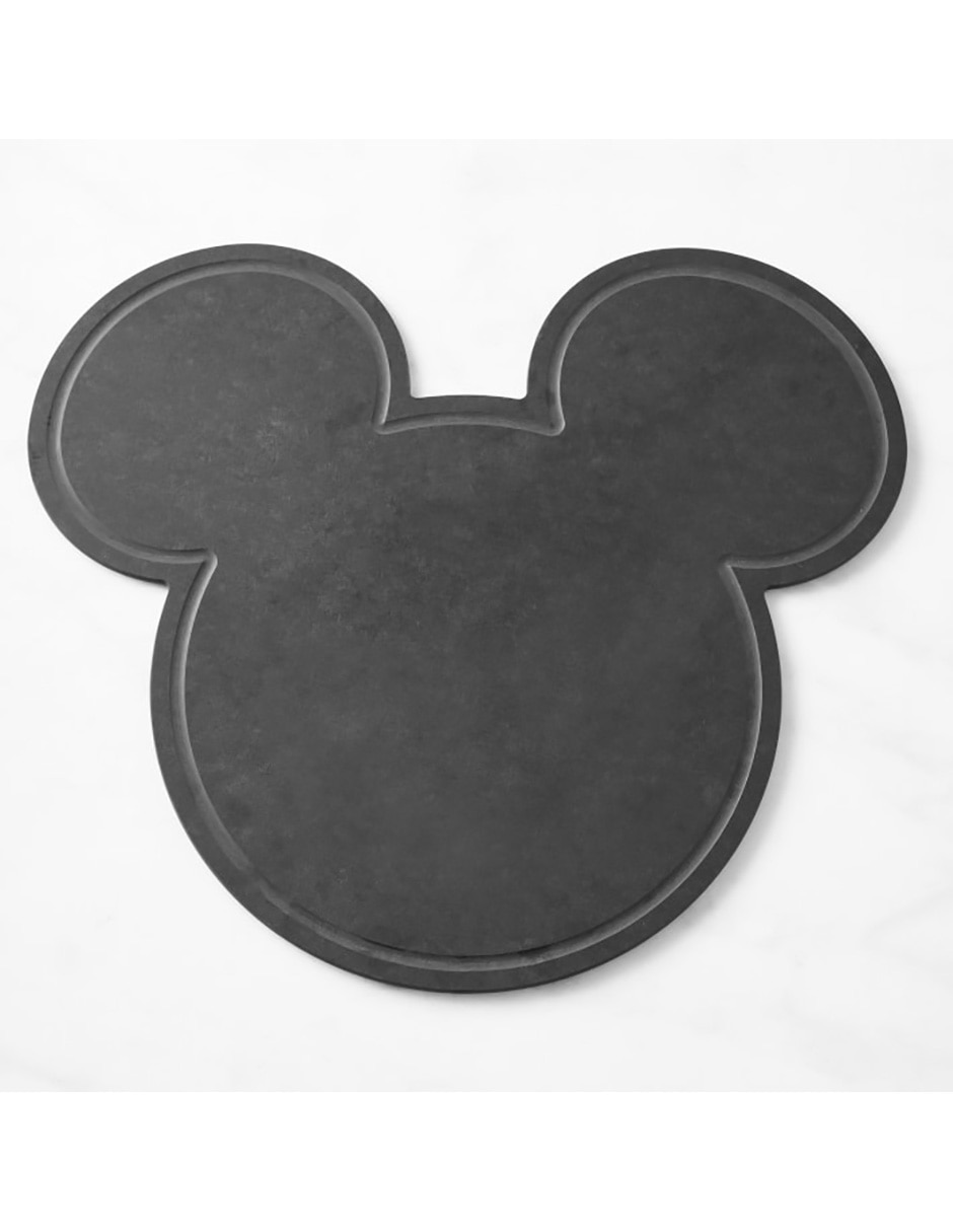 Tabla para picar Disney de madera Tabla para picar Disney de madera