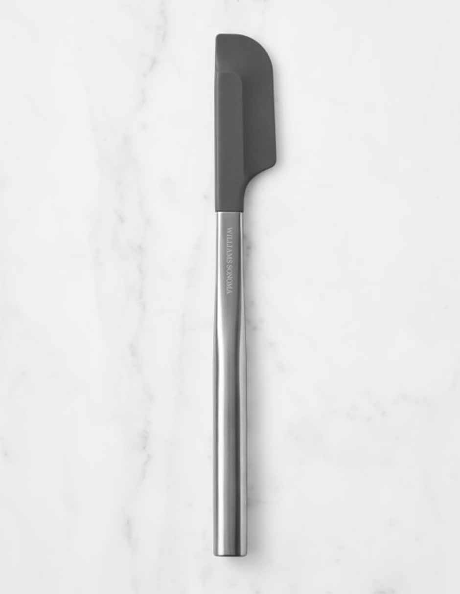 Espátula Signature