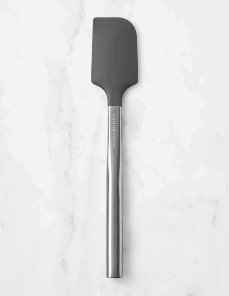 Espátula Williams Sonoma Signature de silicón