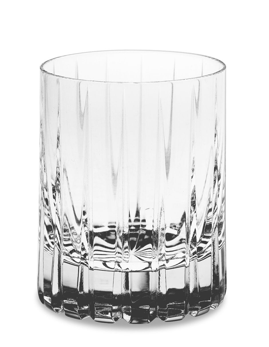 Vaso old fashion Dorset