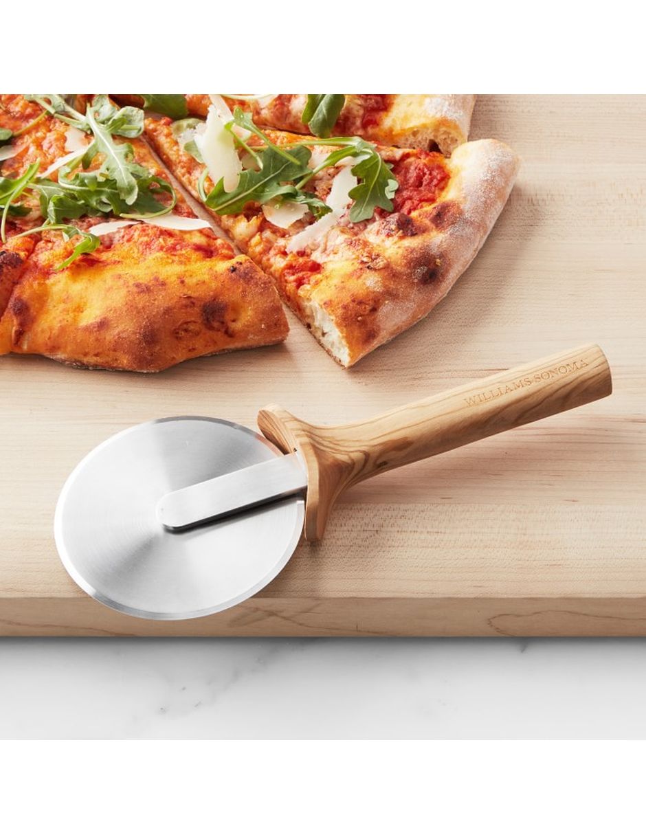 Cortador de pizza Wheel