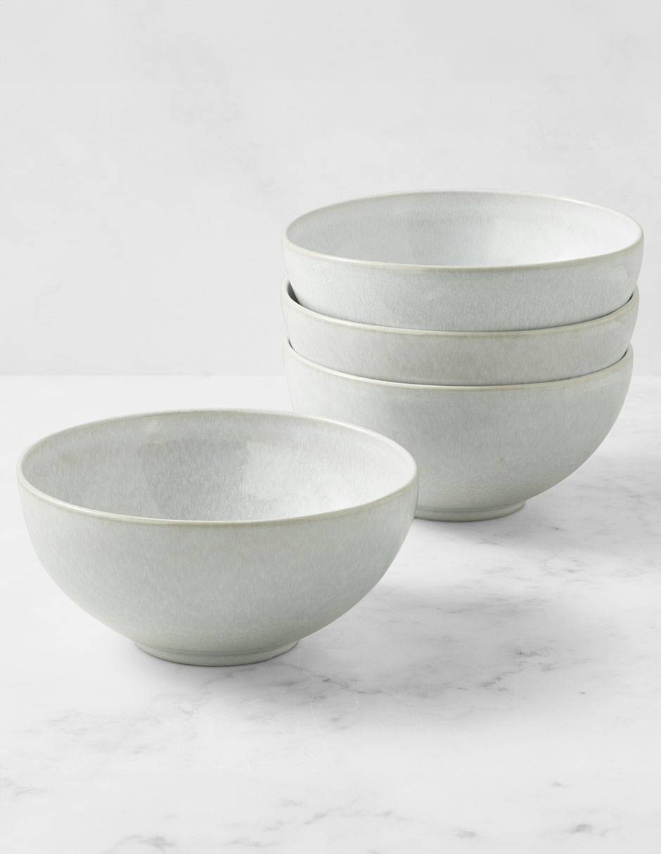 Bowl Cyprus de gres