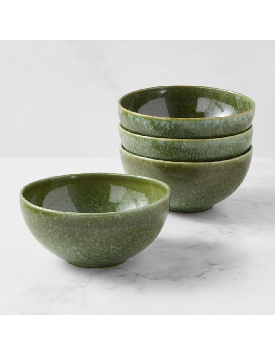 Verde 3