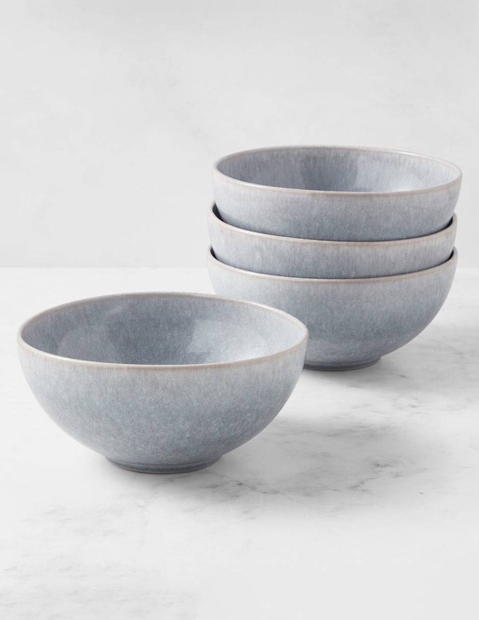 Bowl Cyprus de gres