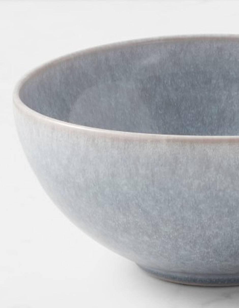 Bowl Cyprus de gres