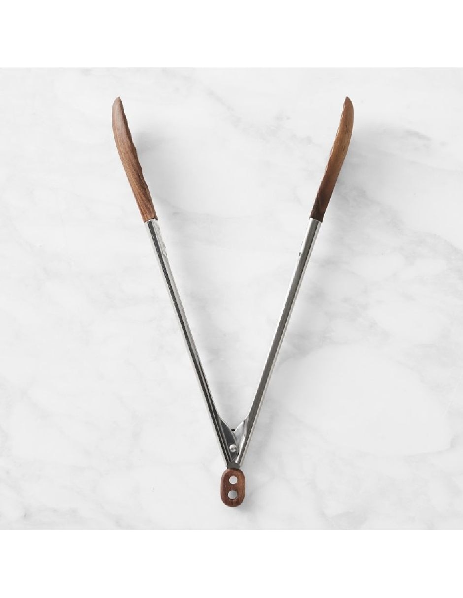Pinza multiusos Walnut Pinza multiusos Walnut