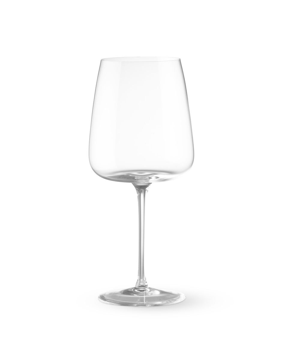 Imagen de producto Copa para vino Modern de vidrio