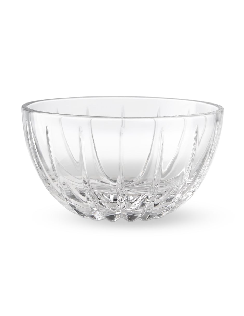 Bowl Dorset de cristal
