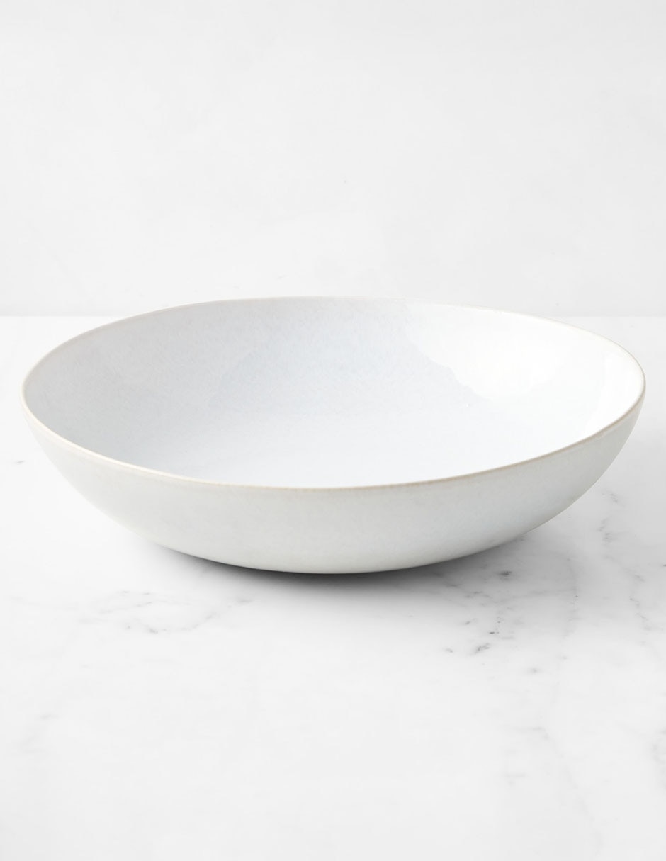 Bowl Cyprus de gres