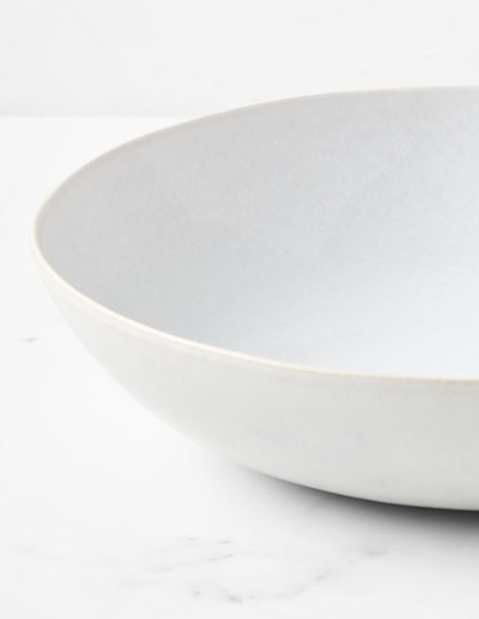 Bowl Cyprus de gres
