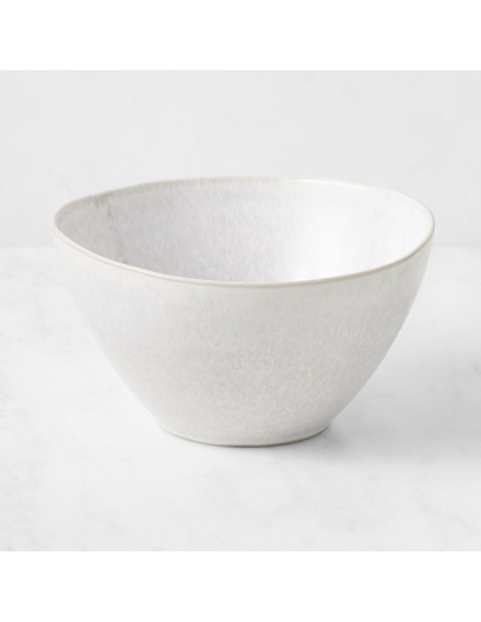 Bowl Cyprus de gres 1
