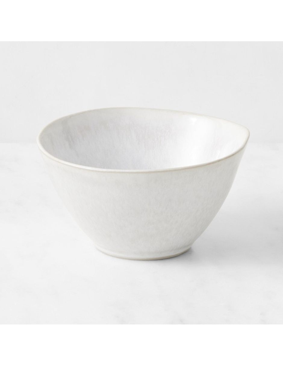 Bowl Cyprus de gres
