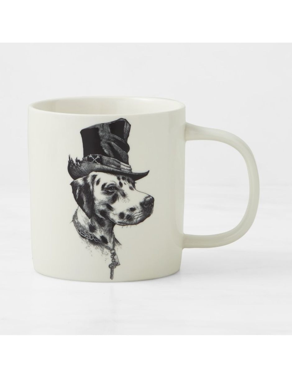 Taza americana Rory Dobner Taza americana Rory Dobner