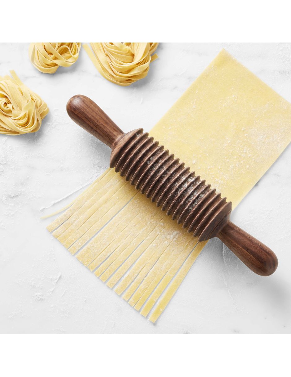 Cortador de pasta Wood Cutter Cortador de pasta Wood Cutter