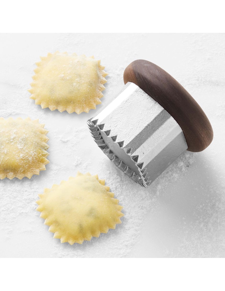 Corta sellos Ravioli Stamps Corta sellos Ravioli Stamps