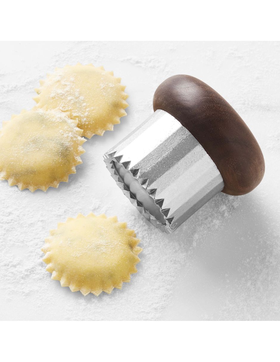 Corta sellos Ravioli Stamps Corta sellos Ravioli Stamps