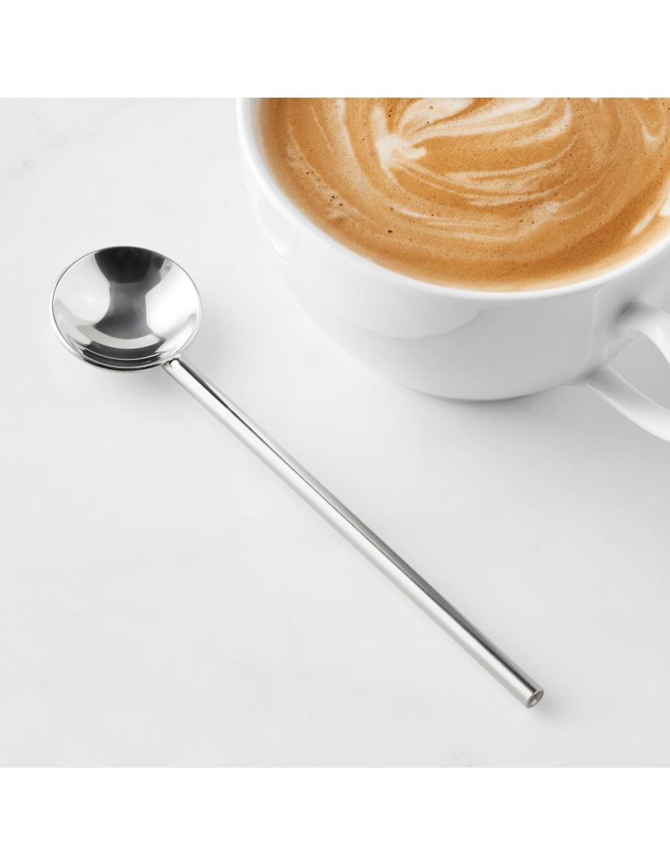 Imagen de producto Cuchara Coffee Spoon para café